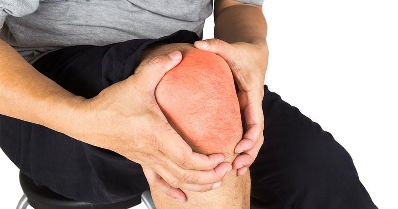 Dépistage précoce de la fibromyalgie : les signes qui doivent alerter