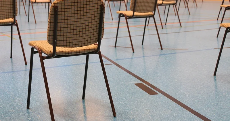 La crise sanitaire comme révélateur des angles morts