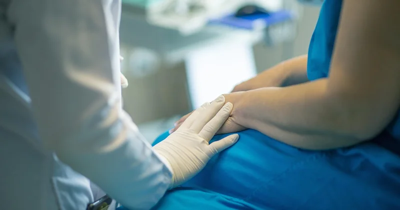 Délais, qualité des soins et prise en charge des cas complexes