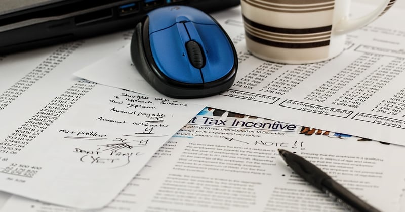 Nouveau barème des impôts dévoilé : ce qui change pour votre fiche fiscale