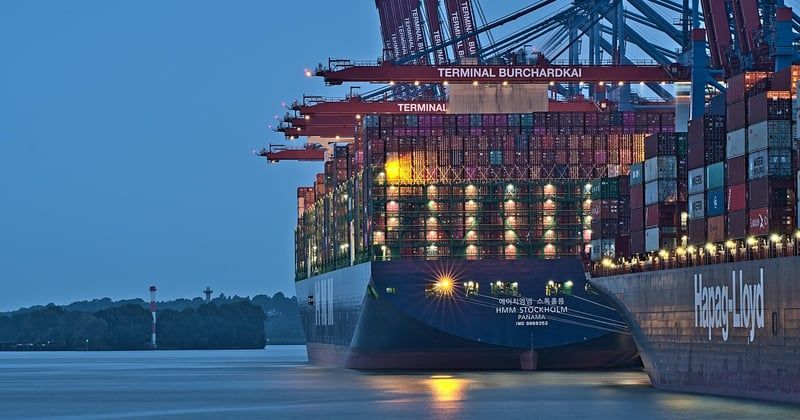 La hausse des coûts logistiques des start-up : comment y survivre