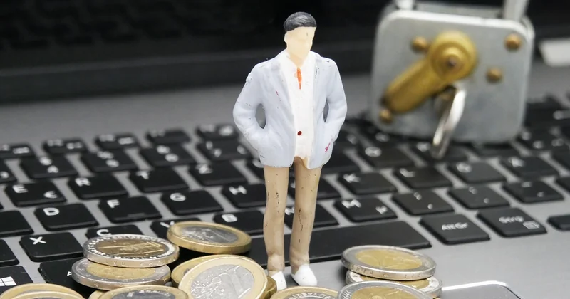 La pression politique pour encadrer les pratiques des entreprises