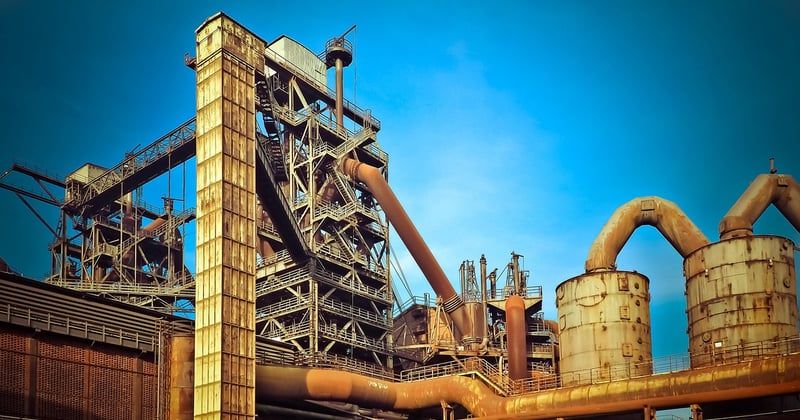 Transition énergétique des PME industrielles : par où commencer pour réduire vos coûts