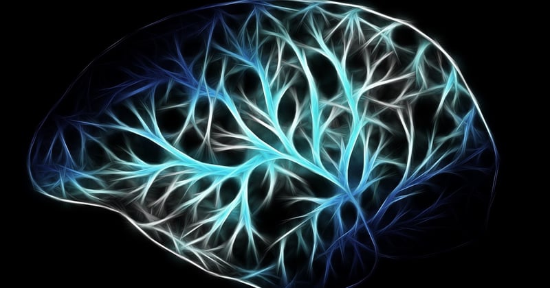 Les puces neuromorphiques vont révolutionner l’IA