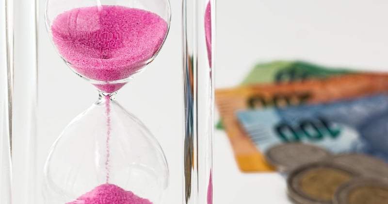 Revenu universel et socialisme : une alliance enfin possible ?