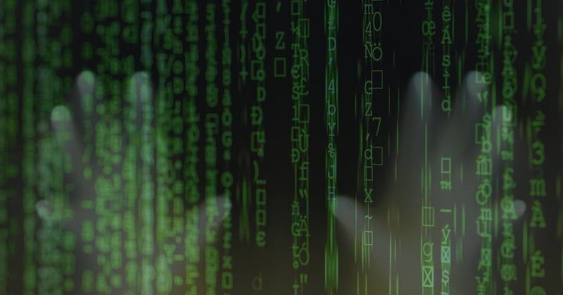 Dépistage de l'endométriose par intelligence artificielle : la fin du calvaire