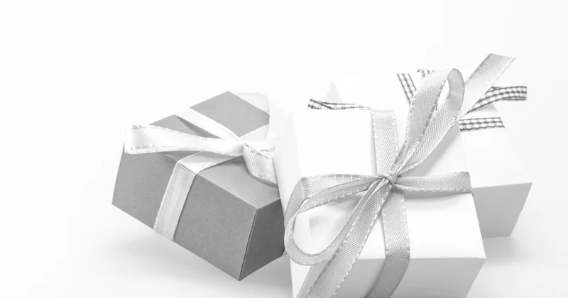 Les dates de consommation : un enjeu de compréhension inégal