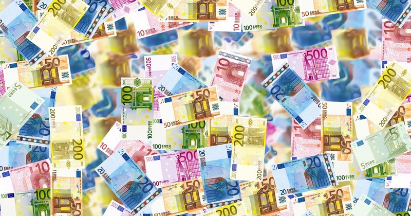 Fiscalité progressive et redistribution des richesses : comment ça marche vraiment ?