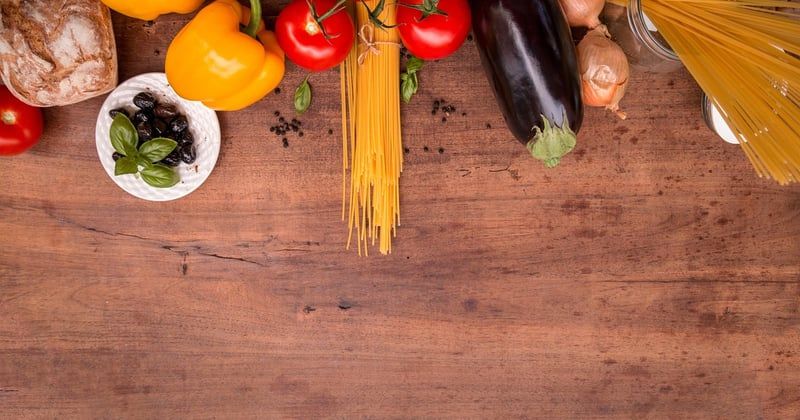 La cuisine à la plancha séduit les Français, voici pourquoi