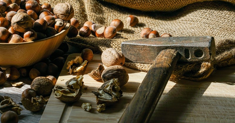 Alimentation et inégalités sociales : pourquoi votre assiette révèle vos privilèges