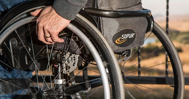 Thérapies numériques remboursées : l'essor qui change la santé