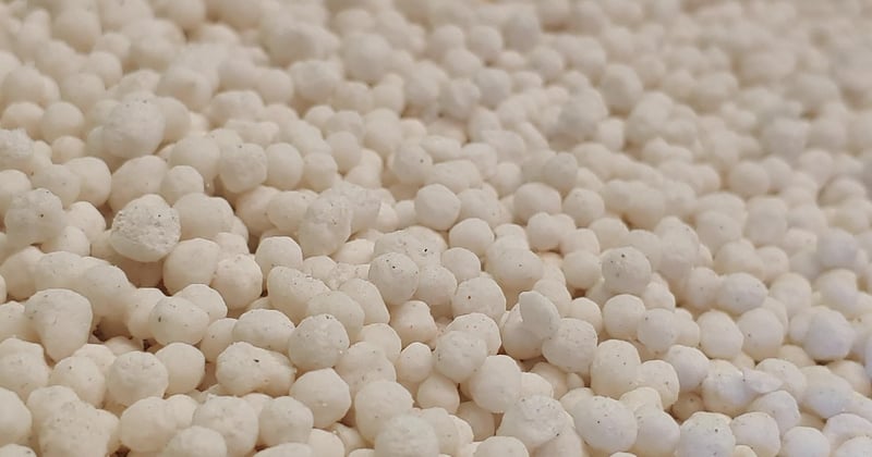 Nourrir la France : repenser la souveraineté alimentaire et politique agricole