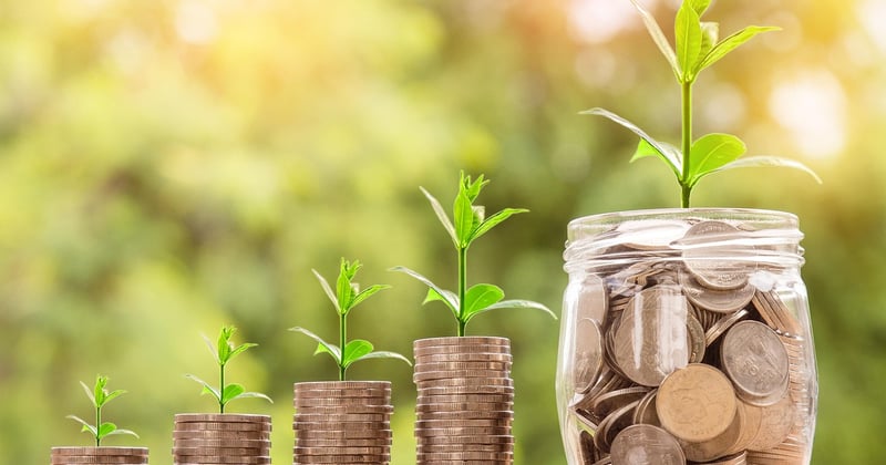 Plateformes collaboratives et économie sociale : le duo qui réinvente le travail