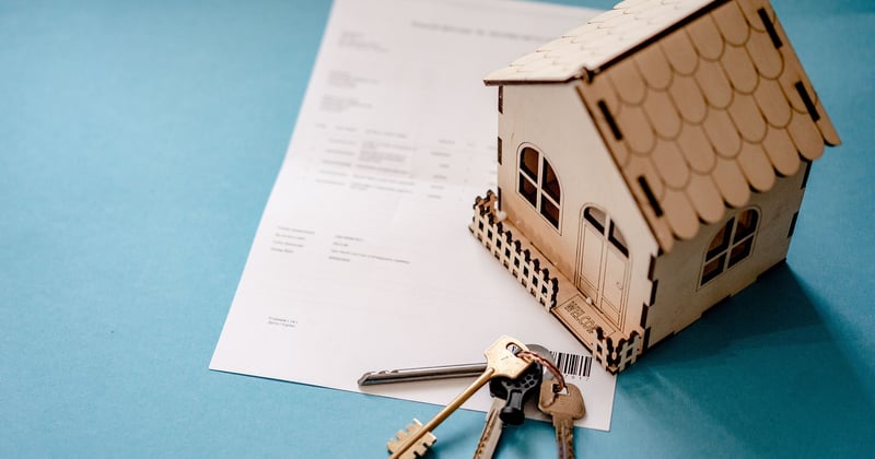 Immobilier spéculatif et inégalités politiques : le cercle vicieux qui fracture nos villes