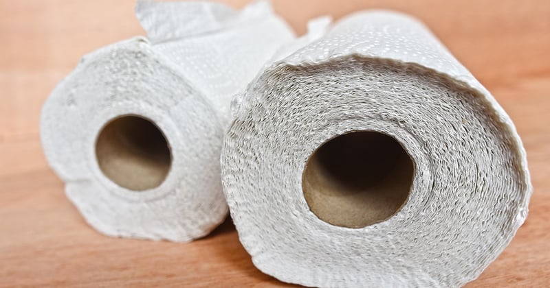Démocratie sanitaire : comment la participation citoyenne réinvente notre système de santé