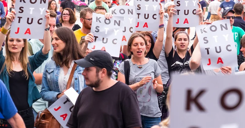 Des effets directs sur les politiques publiques locales