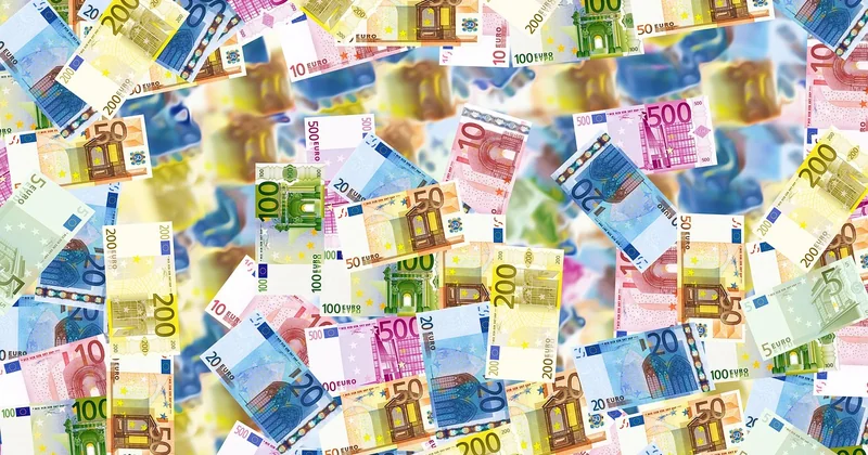 Les effets concrets sur la redistribution des richesses