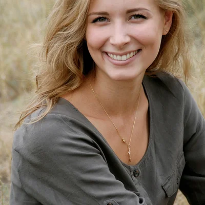 Camille Turpin